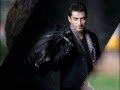 كنان أبو خد عنابي