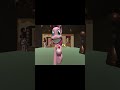 Pinkie Pie's Cupcake Party #shorts