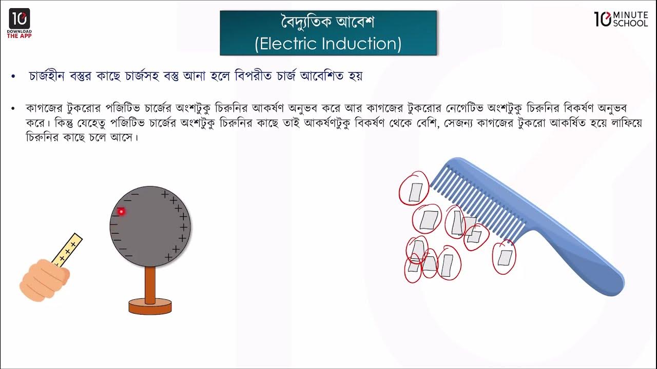 Svingerlar haqida porno filmlar onlayn qizlar oyoqlarini yoyishdi