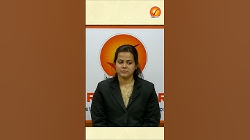 AIR 1 Shakti Dubey Mock Interview | UPSC | Vajiram and Ravi