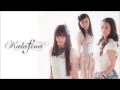 Kalafina - Kotonoha ことのは (Cover)