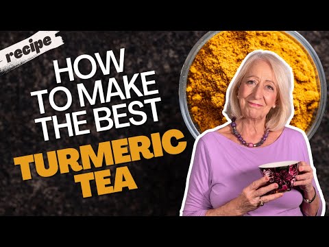 how-to-make-the-perfect-homemade-turmeric-tea-in-just-15-minutes
