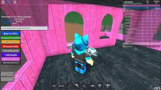 Robloxapp 20151128 1257169