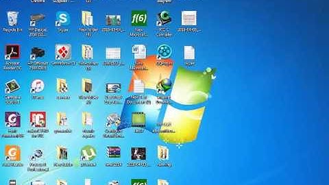 درس 18 من مساق ربط Visual Basic مع برنامج Proteus عن طريق Serial &USB port