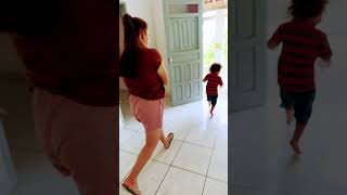 22 de março de 2026