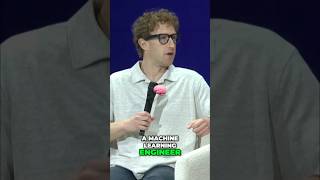 ZUCKERBERG + MICROSOFT CEO:  “AI will write 50% of Meta’s code in 1 year”