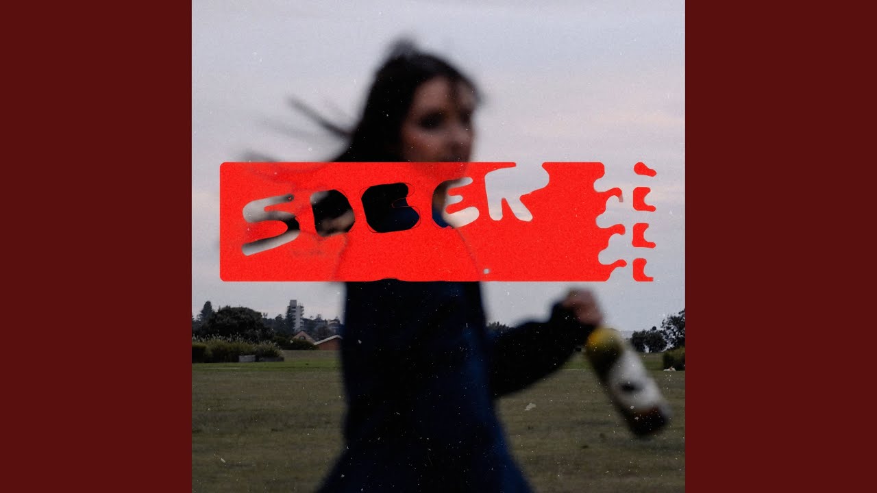 Watch Sober on YouTube Watch Sober on YouTube