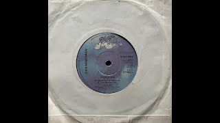 Dan Hartman, Countdown, 1978, B Side