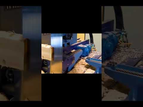 #tool #woodcut #carpentry #cutting #machine #woodcuting #cuttingwood #toolsmachine #woodworking