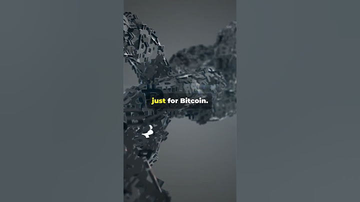 Blockchain Basics: What, How & Uses!