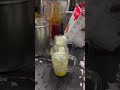 Kya apko bhi rabdi faluda pasand hai??😍😍 #udaipur #dailyshorts #dailyvlog