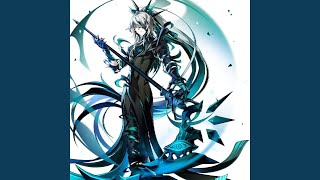 Download Lagu elsword Download Lagu elsword