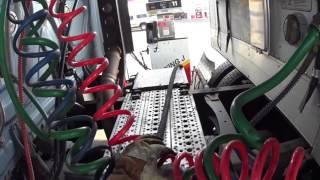 5144 Fuel at the Flying J
