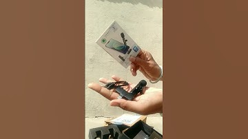 Best wireless mic under 500 , Best mic for YouTube video Flipkart #microphone #micforyoutube