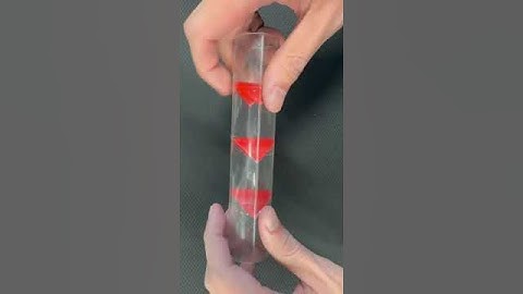 New origami-inspired system turns flat-pack tubes into strong building materials