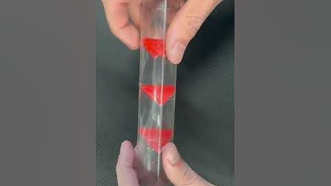 New origami-inspired system turns flat-pack tubes into strong building materials