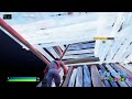 A Boogie Wit  da Hoodie fortnite montage