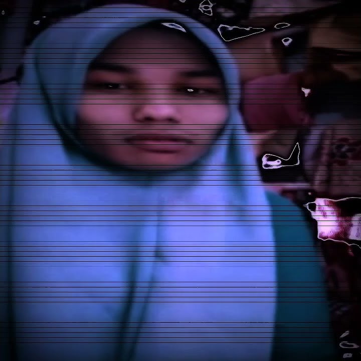 makanya follow yt gabut preset dan subscribe channel yt ku