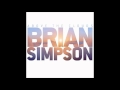 Brian Simpson - Fiona's Song (Feat. Dave Koz & Wayman Tisdale)