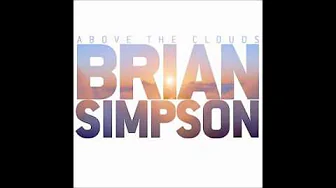 Brian Simpson - Fiona's Song (Feat. Dave Koz & Wayman Tisdale) Brian Simpson - Fiona's Song (Feat. Dave Koz & Wayman Tisdale)