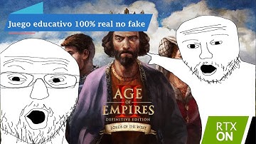 PROYECTO FINAL: Video tutorial