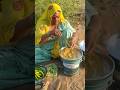 Hiro game diyo kachra main #shortfeed #trendingshorts #rajasthaniclture #song #funny #youtube #short