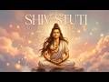 Shiva’s Most Powerful And Magical Stuti | Ashutosh Shashank Shekhar