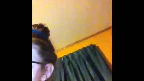 Me singing comin in hot