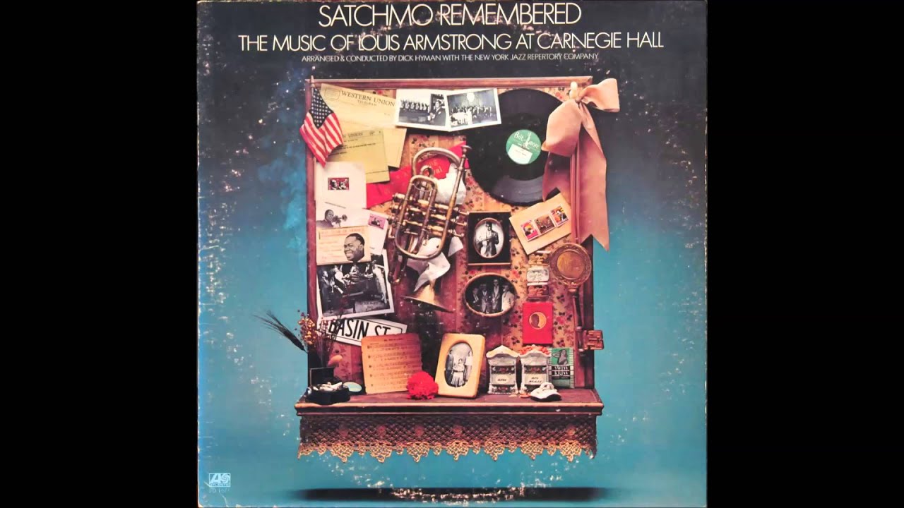 03 Funeral March YouTube