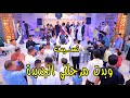 عقيل الجاسمي نسيـت وبدت مرحلتي الجديدة أغاني شبابية 2025 المصورحسن بيبي 07809006660