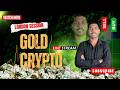 28 April ! Live Stream NYC Session  #bitcoin  #xauusd #trader  #forexmarket