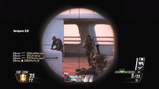 5 In 1 Hitmarker Still SICK!