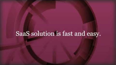 BugSplat Software service overview