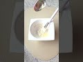 Помогает ли овсянка от сухости кожи?