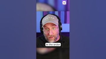 THE BEST ANSWER On The Issues With Web3 Gaming