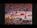 Cavaliers Vs Wizards 2008 First Round G1 