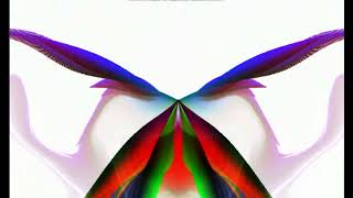 DreamWeaver Remaster - SKÁLD - Rún