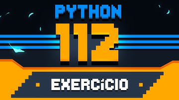 Exercício Python #112 - Entrada de dados monetários