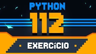 Exercício Python #112 - Entrada de dados monetários