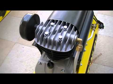 Компресор Stanley D210 Цена 8 Цена 50 Цена 50л 8бара Цена MrHome BG