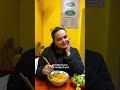 Vegetarian food in Vietnam 🇻🇳🌱What I eat in a day 🍜 Day 1: Hanoi 🍮 #wieiad #travelvlog