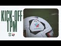 LIVE: Hibernian vs Montrose | ScottishPower Women's Premier League