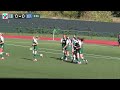 LIVE: Hibernian vs Montrose | ScottishPower Women's Premier League
