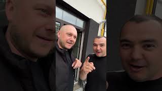 Реклама від Рухуля 👉 контакти в описі