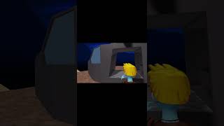 ROBLOX hapisten kaçış 15#MRtrius52 #oyunrotası #retrogameroom#jesussaves#vrgameplay #robloxlivecodes