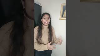 Time change in UK🕓🕖 |Day light savings #uk vlogs #telugu #shorts #ytshorts #london
