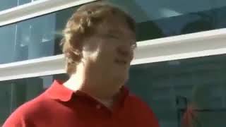 Meme Certamente Que Sim.