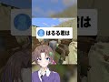 カラオケで歌う曲は? #マイクラ