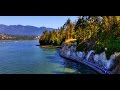 Stanley Park | Vancouver BC