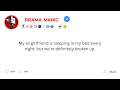 My Ex Girlfriend Still Sleeps in My Bed… But We’re Not Together (Reddit Story)